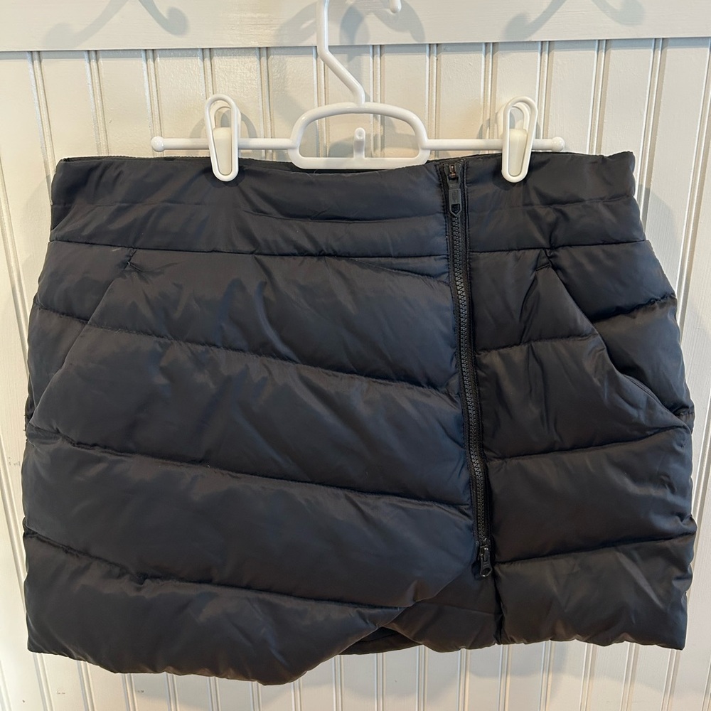 Indygena / Indyeva Suletekk Insulated Skirt